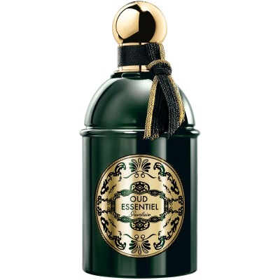 1 - Guerlain Oud Essentiel Eau De Parfum 125ml