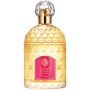1 - Guerlain Champs-Élysées Eau De Parfum 100ml