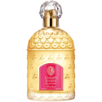 1 - Guerlain Champs-Élysées Eau De Parfum 100ml
