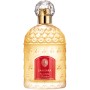 1 - Guerlain Samsara Eau De Parfum 30ml