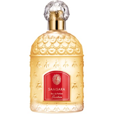 1 - Guerlain Samsara Eau De Parfum 30ml