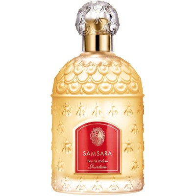 1 - Guerlain Samsara Eau De Parfum 50ml