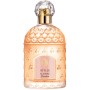 1 - Guerlain Idylle Eau De Parfum 100ml