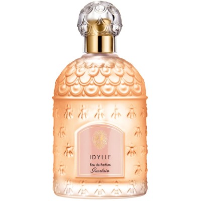 1 - Guerlain Idylle Eau De Parfum 100ml