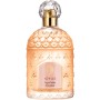 1 - Guerlain Idylle Eau De Toilette 50ml