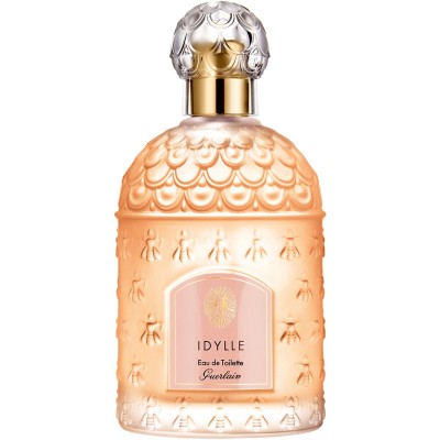 1 - Guerlain Idylle Eau De Toilette 50ml
