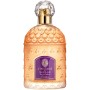 1 - Guerlain L'Instant de Eau De Parfum 100ml