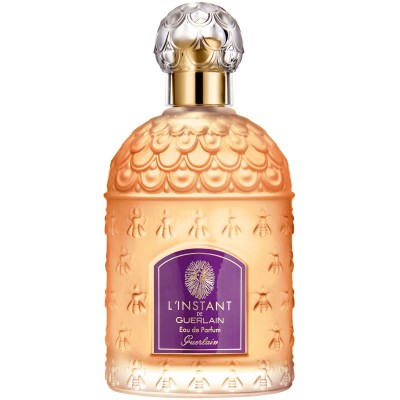 1 - Guerlain L'Instant de Eau De Parfum 100ml