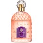 1 - Guerlain L'Instant de Eau De Toilette 100ml