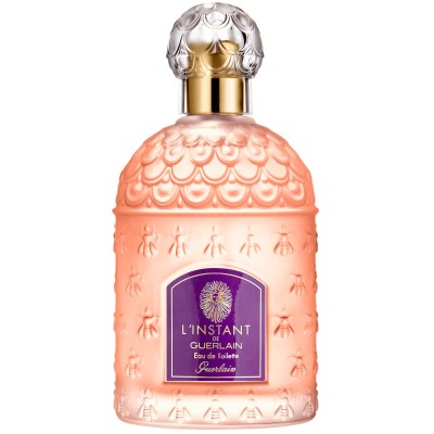 1 - Guerlain L'Instant de Eau De Toilette 100ml