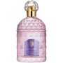 1 - Guerlain Insolence Eau De Parfum Flacon Abeilles 30ml