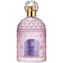 1 - Guerlain Insolence Eau De Parfum 50ml