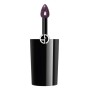 3 - Giorgio Armani Eye Tint 53 Garçonne 3.9ml