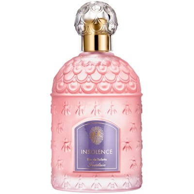 1 - Guerlain Insolence Eau De Toilette 50ml