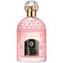 1 - Guerlain L'Instant Magic Eau De Parfum 30ml
