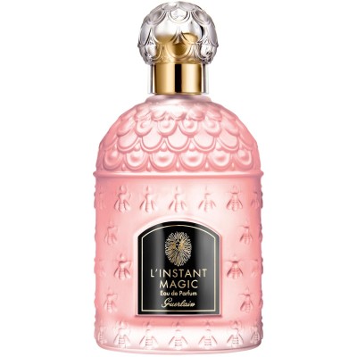 1 - Guerlain L'Instant Magic Eau De Parfum 30ml