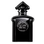 1 - Guerlain Black Perfecto By La Petite Robe Noire Eau De Parfum 50ml