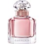 1 - Guerlain Mon Florale Eau de Parfum 50ml