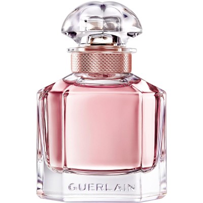 1 - Guerlain Mon Florale Eau de Parfum 50ml