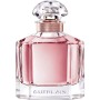 1 - Guerlain Mon Eau de Parfum Florale 100ml