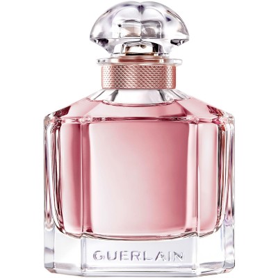 1 - Guerlain Mon Eau de Parfum Florale 100ml