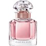 1 - Guerlain Mon Eau de Parfum Florale 30ml