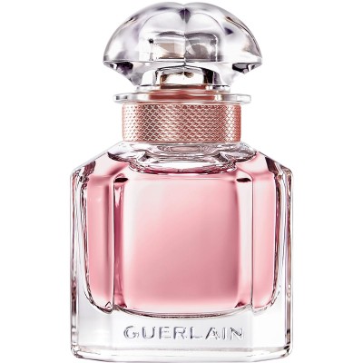1 - Guerlain Mon Eau de Parfum Florale 30ml