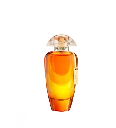 1 - The Merchant Of Venice Andalusian Soul Eau De Parfum 50ml