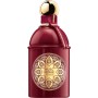 1 - Guerlain Les Absolus d'Orient Musc Noble Eau De Parfum 125ml