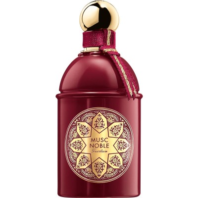 1 - Guerlain Les Absolus d'Orient Musc Noble Eau De Parfum 125ml