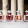1 - Guerlain Mon Eau De Toilette 50ml