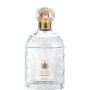 1 - Guerlain La Cologne Du Parfumeur Eau De Cologne 100ml