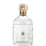 1 - Guerlain La Cologne Du Parfumeur Eau De Cologne 100ml