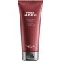 1 - Guerlain Habit Rouge Shower Gel 200ml