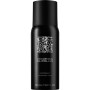 1 - Guerlain L'homme Idéal Deodorant Spray 150ml
