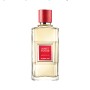 1 - Guerlain Habit Rouge Eau De Toilette 200ml