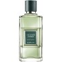 1 - Guerlain Vétiver Extrême Eau De Toilette 100ml