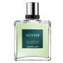 1 - Guerlain Vétiver 100ml