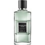 1 - Guerlain Homme Eau De Parfum 100ml