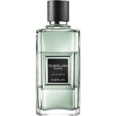 1 - Guerlain Homme Eau De Parfum 100ml