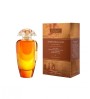 2 - The Merchant Of Venice Andalusian Soul Eau De Parfum 50ml