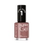 1 - Rimmel Super Gel 020 Urban Affair 12ml