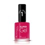 1 - Rimmel Super Gel 026 Sun Fun Daze 12ml