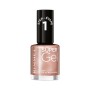 1 - Rimmel Super Gel 071 Gilty Pleasure 12ml