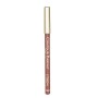 1 - L’Oréal Paris Contour Parfait 666 Cachmere
