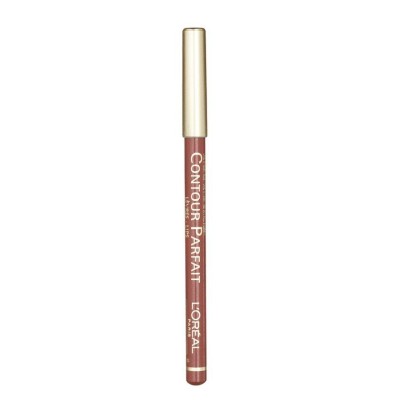 1 - L’Oréal Paris Contour Parfait 666 Cachmere