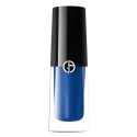 1 - Giorgio Armani Eye Tint 58 Prussian Blue 3.9ml