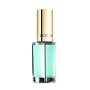 1 - L’Oréal Paris Color Riche Le Vernis 624 nail polish Blue