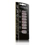 1 - L’Oréal Paris Color Riche Nail Art 029 stickers per le unghie