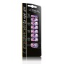 1 - L’Oréal Paris Color Riche Nail Art 031 stickers per le unghie